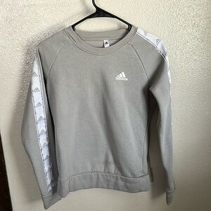 Adidas Crewneck